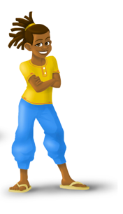 Date_and_Time_and_Master_Trainer_Manual_v1_-_Vhutshilo_1